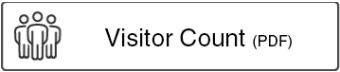 Visitor Count (PDF)