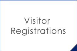 Visitor Registrations