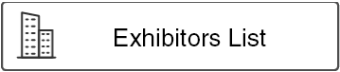 Exhibitors List