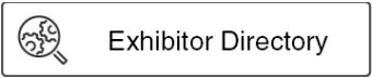 Exhibitor Directory