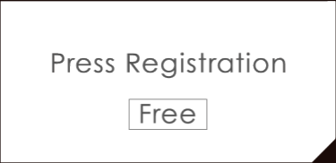 Press Registration