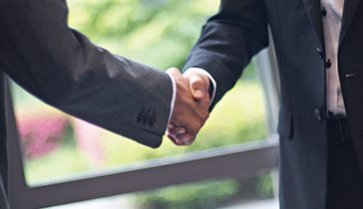 Media Partners