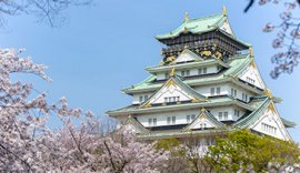 Tokyo Sightseeing