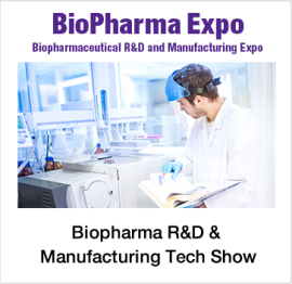 BioPharma Expo