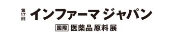 第17回 イーファーマジャパン