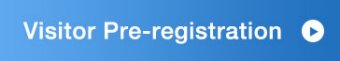 Visitor Ticket Request