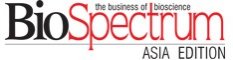 BioSpectrum Asia