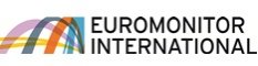 Euromonitor International 