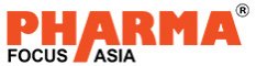 Pharma Focus Asia