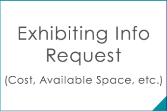Exhibiting Info Request