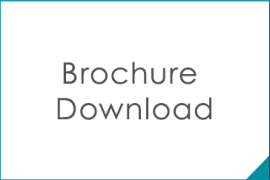 Brochure Download