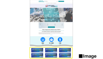Interpreter/Translator Agent Introduction Service