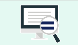 Exhibitor & Product Search 