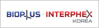 INTERPHEX KOREA