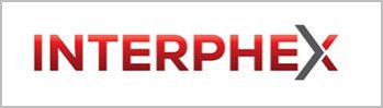 INTERPHEX