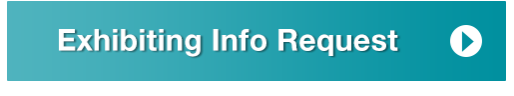 Exhibiting Info Request 