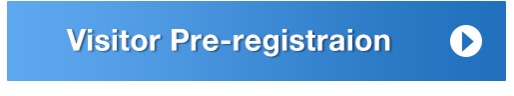 Visitor Registration