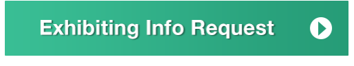 Exhibiting Info Request 