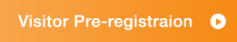 Visitor Ticket Request
