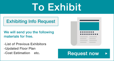 To Exhibit