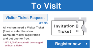To Visit
