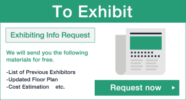To Exhibit