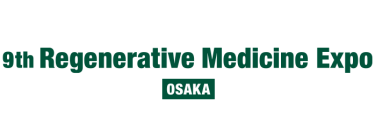Regenerative Medicine Expo [OSAKA]