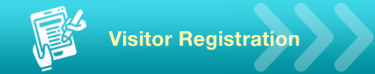 Visitor Registration