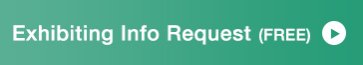 Exhibiting Info Request (FREE)