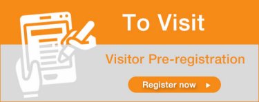 To Visit