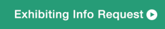 Exhibiting Info Request