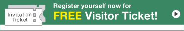 Visitor Ticket Request