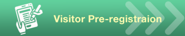 Visitor Pre-registration