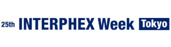 INTERPHEX Week Tokyo