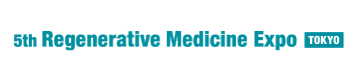 regenmed tokyo banner