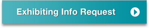 Exhibiting Info Request 