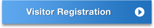 Visitor Registration