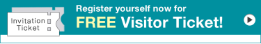 Visitor Ticket Request