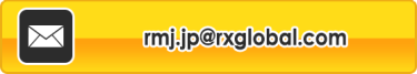 ipj@reedexpo.co.jp